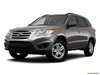 Hyundai Santa Fe 2.4 GL 2012