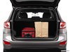 Hyundai Santa Fe 2.4 GL 2012