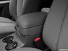 Hyundai Santa Fe 2.4 GL 2012