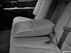 Hyundai Santa Fe 2.4 GL 2012