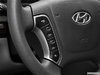 Hyundai Santa Fe 2.4 GL 2012