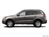 Hyundai 2.4 GL Santa Fe 2012