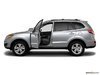 Hyundai Santa Fe 3.5 GL Sport 2012