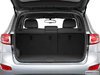 Hyundai Santa Fe 3.5 GL Sport 2012
