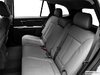 Hyundai Santa Fe 3.5 GL Sport 2012