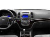 Hyundai Santa Fe 3.5 GL Sport 2012