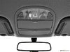 Hyundai Santa Fe 3.5 GL Sport 2012