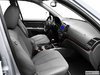 Hyundai Santa Fe 3.5 GL Sport 2012