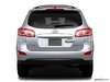 Hyundai Santa Fe 3.5 GL Sport 2012
