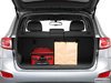 Hyundai Santa Fe 3.5 GL Sport 2012