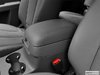 Hyundai Santa Fe 3.5 GL Sport 2012