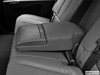 Hyundai Santa Fe 3.5 GL Sport 2012