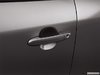 Hyundai Santa Fe 3.5 GL 2012