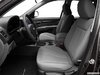 Hyundai Santa Fe 3.5 GL 2012