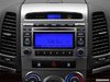 Hyundai Santa Fe 3.5 GL 2012