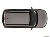 Hyundai Santa Fe 3.5 GL 2012