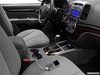 Hyundai Santa Fe 3.5 GL 2012