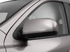 Hyundai Santa Fe 3.5 GL 2012