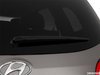 Hyundai Santa Fe 3.5 GL 2012