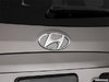 Hyundai Santa Fe 3.5 GL 2012