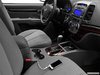 Hyundai Santa Fe 3.5 GL 2012