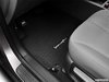 Hyundai Santa Fe 3.5 GL 2012