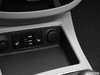 Hyundai Santa Fe 3.5 GL 2012