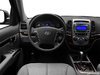 Hyundai Santa Fe 3.5 GL 2012