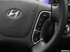 Hyundai Santa Fe 3.5 GL 2012