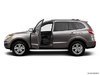 Hyundai Santa Fe 3.5 Limited avec Navigation 2012