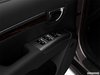 Hyundai Santa Fe 3.5 Limited avec Navigation 2012