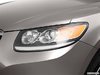 Hyundai Santa Fe 3.5 Limited avec Navigation 2012