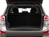 Hyundai Santa Fe 3.5 Limited avec Navigation 2012