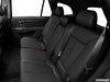 Hyundai Santa Fe 3.5 Limited avec Navigation 2012