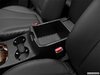 Hyundai Santa Fe 3.5 Limited avec Navigation 2012