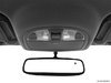 Hyundai Santa Fe 3.5 Limited avec Navigation 2012