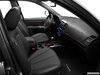 Hyundai Santa Fe 3.5 Limited avec Navigation 2012