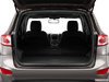Hyundai Santa Fe 3.5 Limited avec Navigation 2012