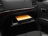 Hyundai Santa Fe 3.5 Limited avec Navigation 2012