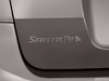 Hyundai Santa Fe 3.5 Limited avec Navigation 2012