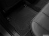 Hyundai Santa Fe 3.5 Limited avec Navigation 2012