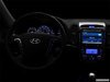 Hyundai Santa Fe 3.5 Limited avec Navigation 2012