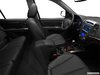 Hyundai Santa Fe 3.5 Limited avec Navigation 2012