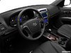 Hyundai Santa Fe 3.5 Limited avec Navigation 2012
