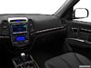 Hyundai Santa Fe 3.5 Limited avec Navigation 2012