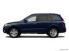 Hyundai 3.5 Limited avec Navigation Santa Fe 2012