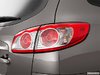 Hyundai Santa Fe 3.5 Limited 2012