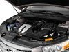 Hyundai Santa Fe 3.5 Limited 2012