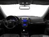 Hyundai Santa Fe 3.5 Limited 2012