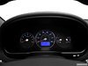 Hyundai Santa Fe 3.5 Limited 2012